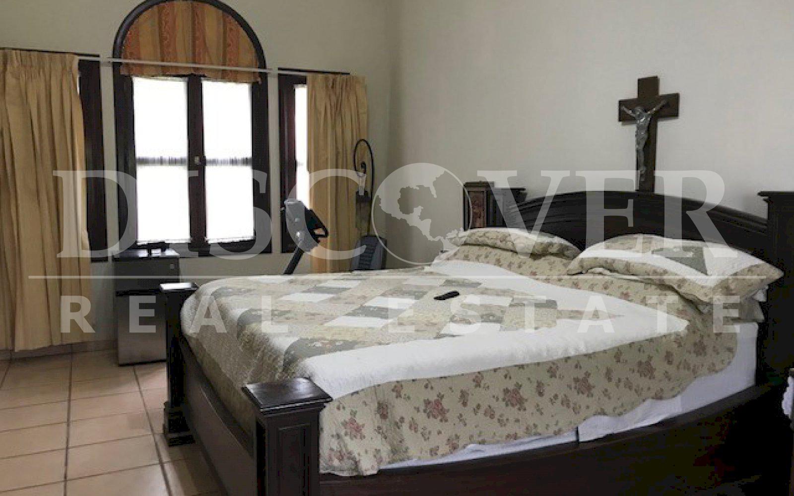 https://images.discovernica.com/propiedad/1600/116404.jpg