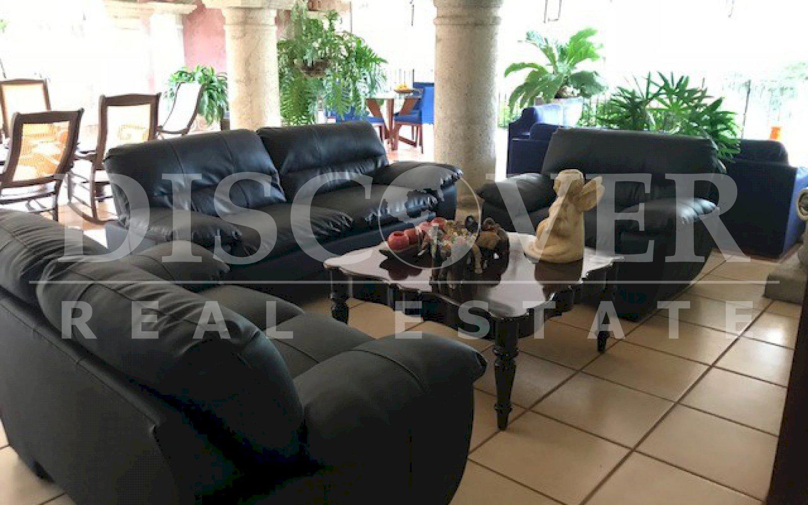 https://images.discovernica.com/propiedad/1600/116406.jpg