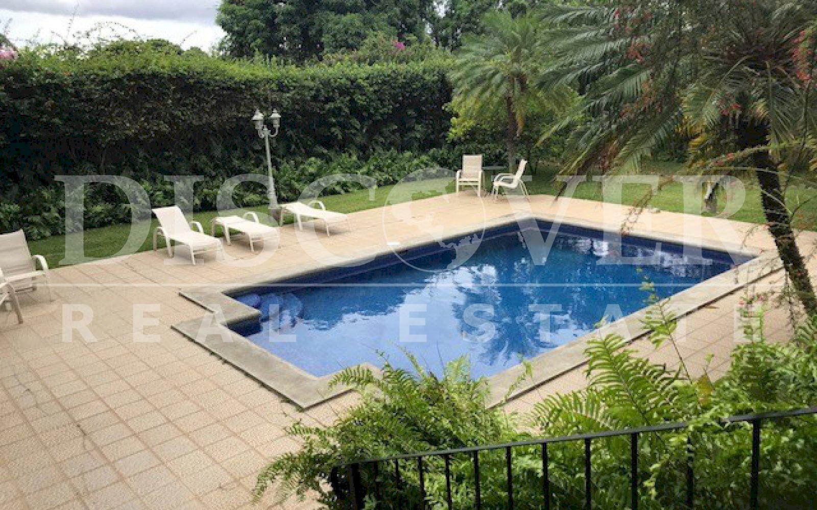 https://images.discovernica.com/propiedad/1600/116408.jpg