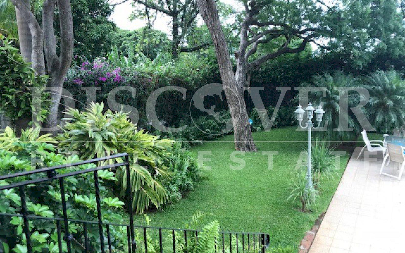 https://images.discovernica.com/propiedad/1600/1164086.jpg