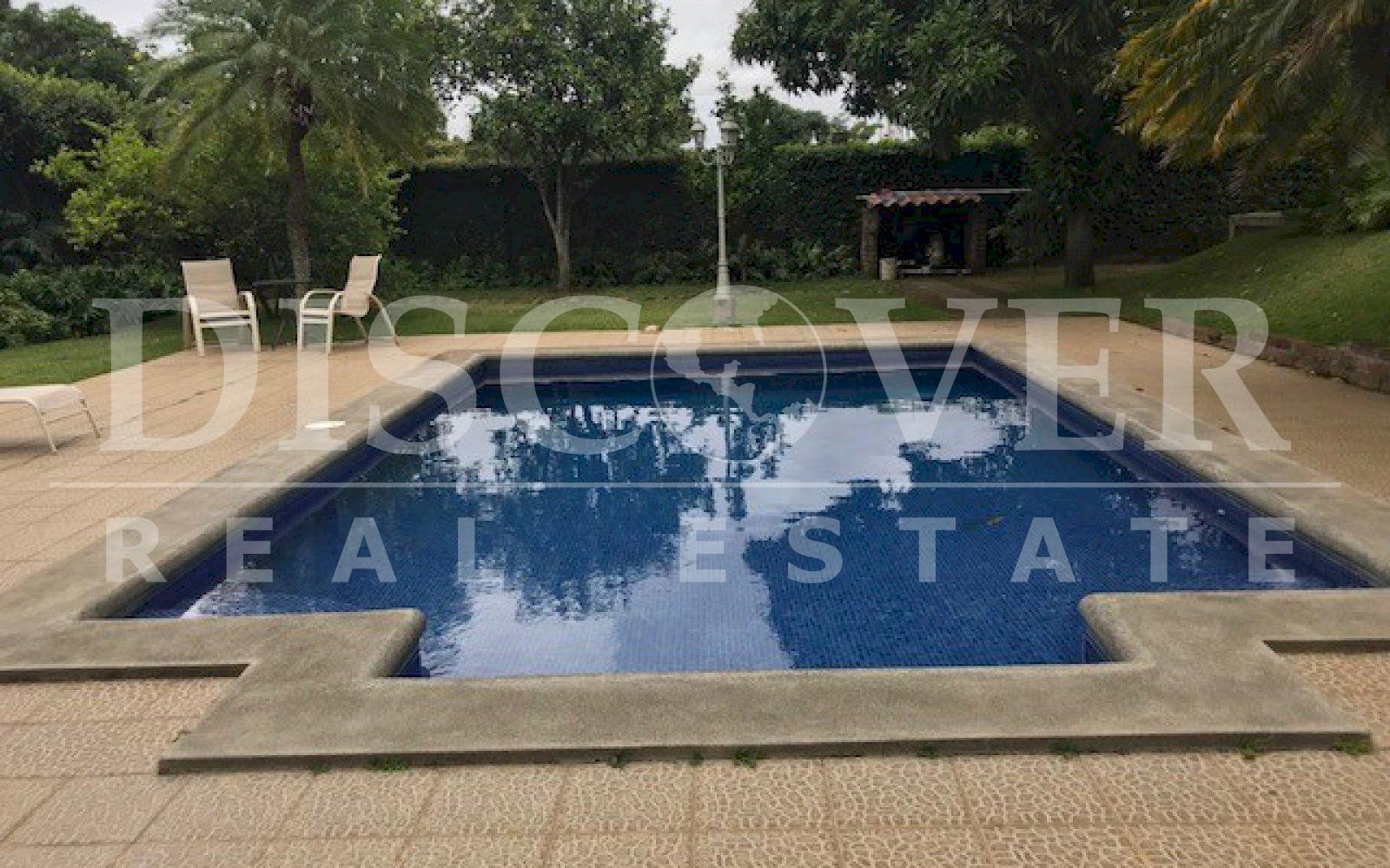 https://images.discovernica.com/propiedad/1600/1164087.jpg