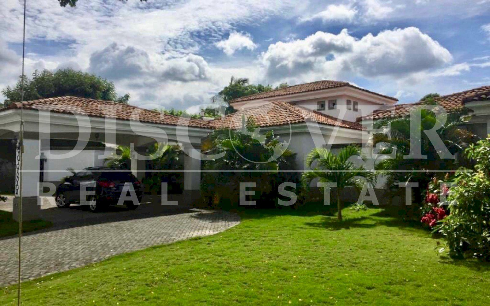 https://images.discovernica.com/propiedad/1600/117381.jpg