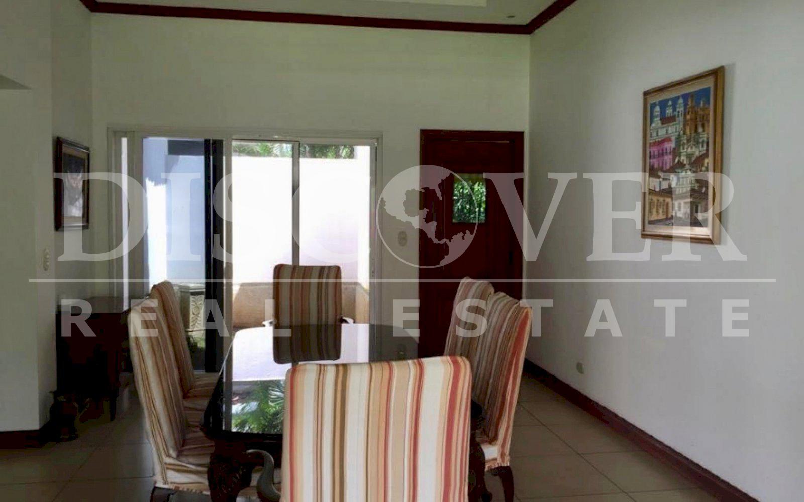 https://images.discovernica.com/propiedad/1600/117383.jpg