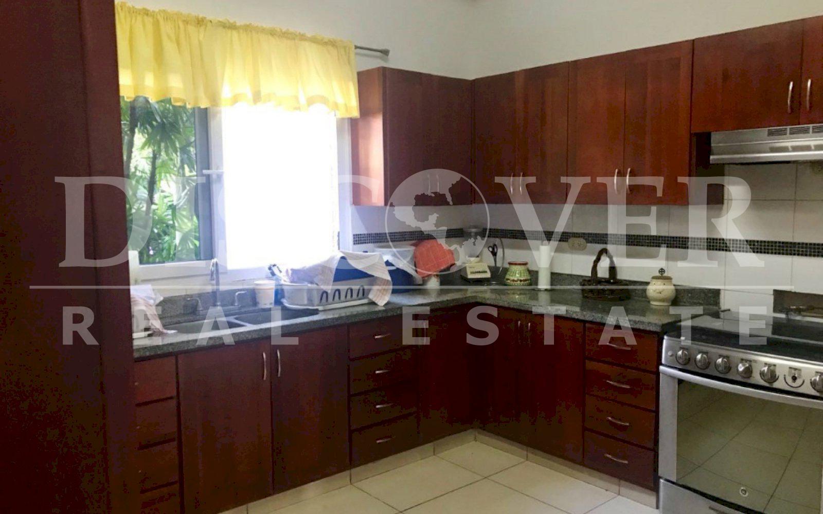 https://images.discovernica.com/propiedad/1600/117384.jpg
