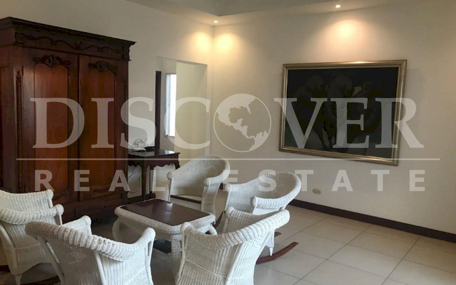 https://images.discovernica.com/propiedad/1600/117386.jpg