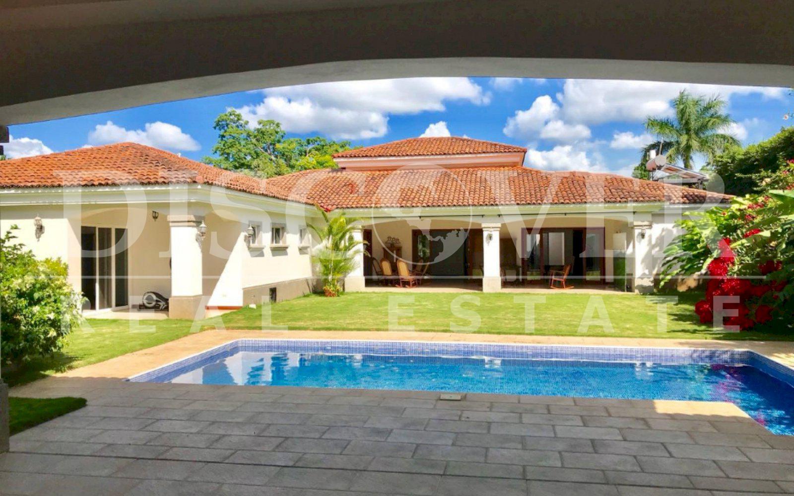 https://images.discovernica.com/propiedad/1600/11738655.jpg