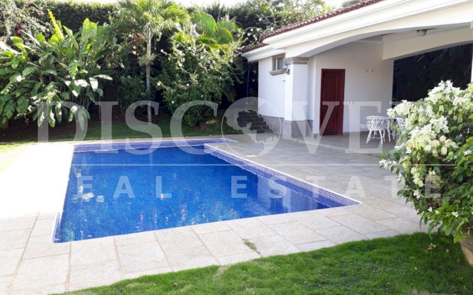 https://images.discovernica.com/propiedad/1600/11738776.jpg