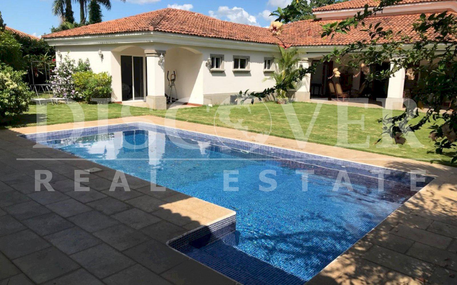 https://images.discovernica.com/propiedad/1600/11738976.jpg