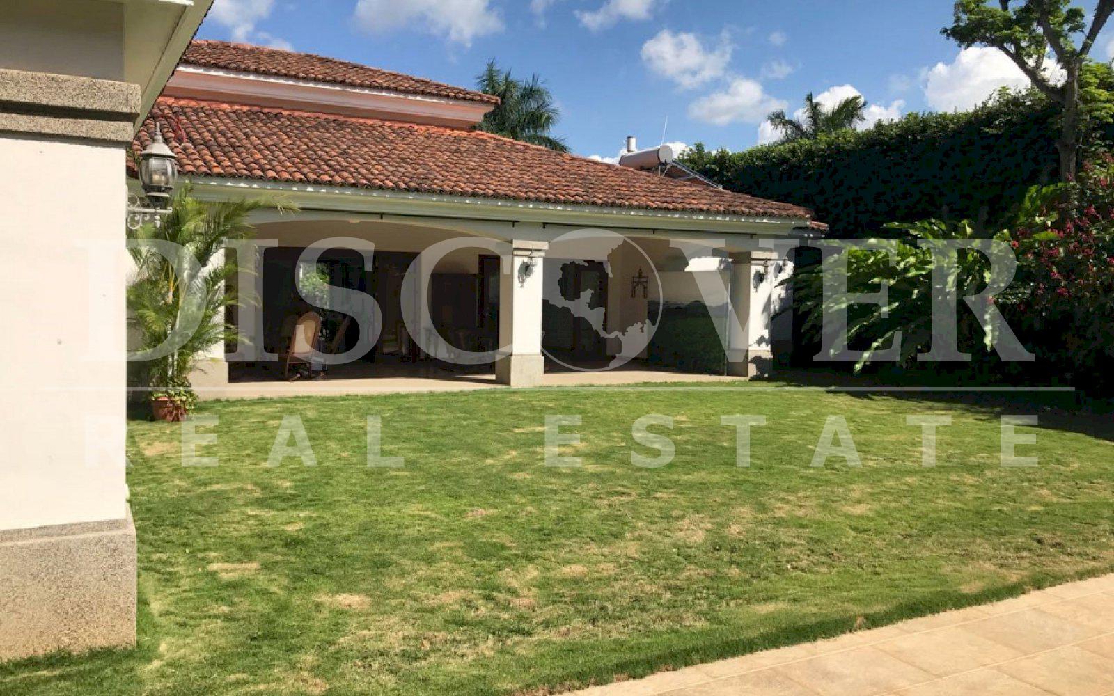 https://images.discovernica.com/propiedad/1600/11738990.jpg