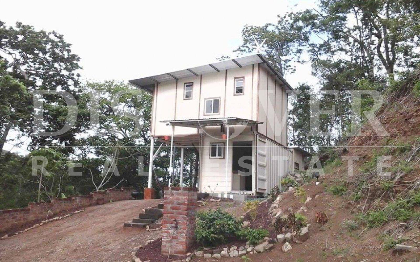 https://images.discovernica.com/propiedad/1600/11759478_418794134976603_793132646_n.jpg