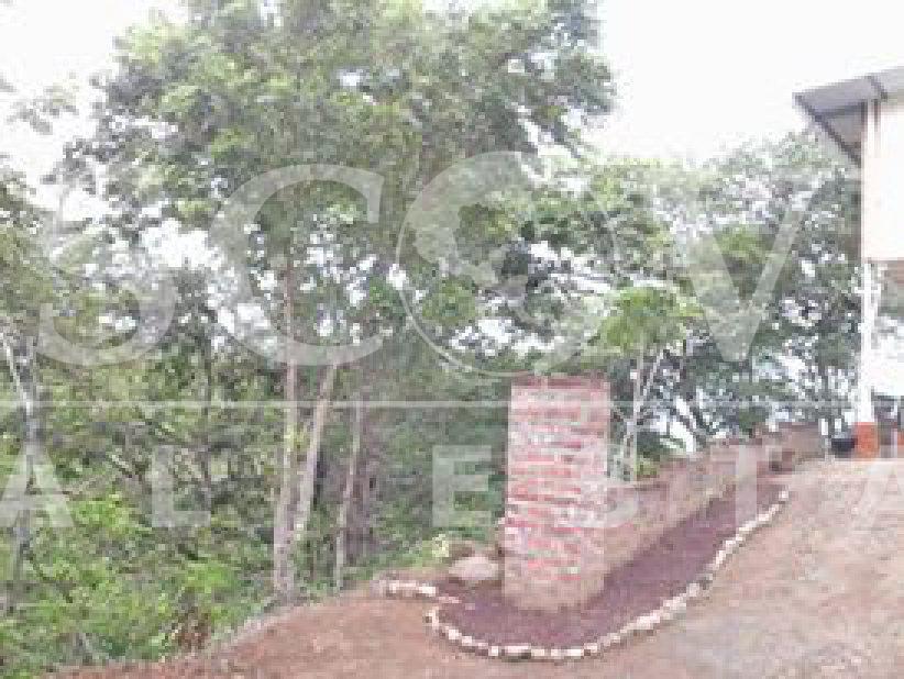 https://images.discovernica.com/propiedad/1600/11759517_418794178309932_481413597_n.jpg