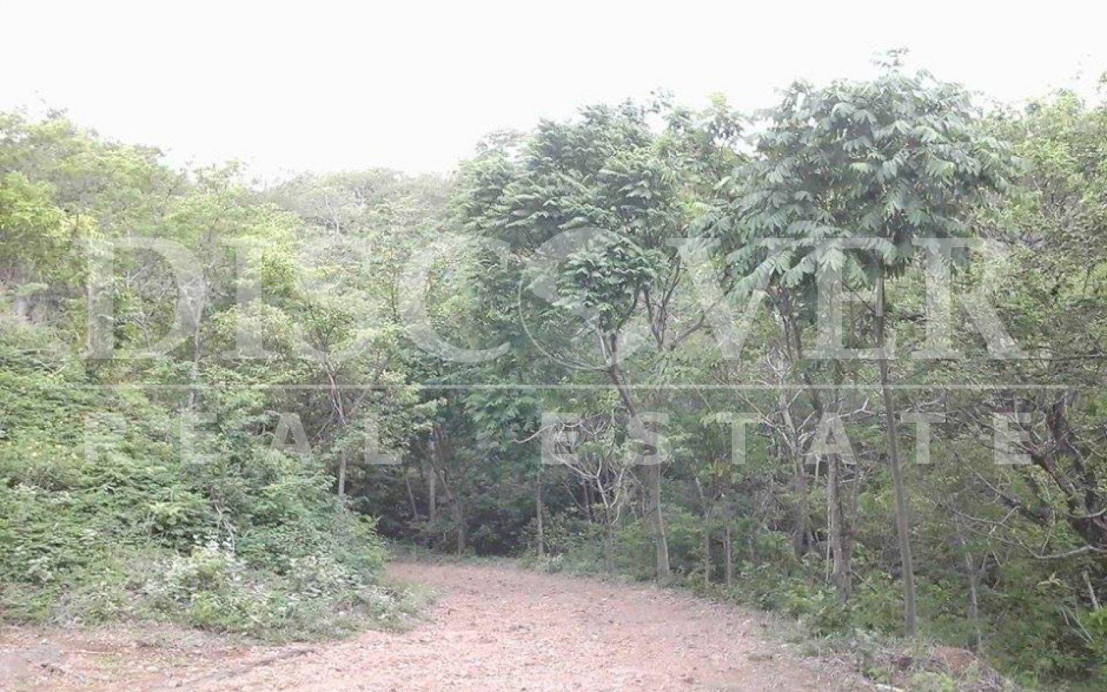 https://images.discovernica.com/propiedad/1600/11759573_418810591641624_1437537147_n.jpg