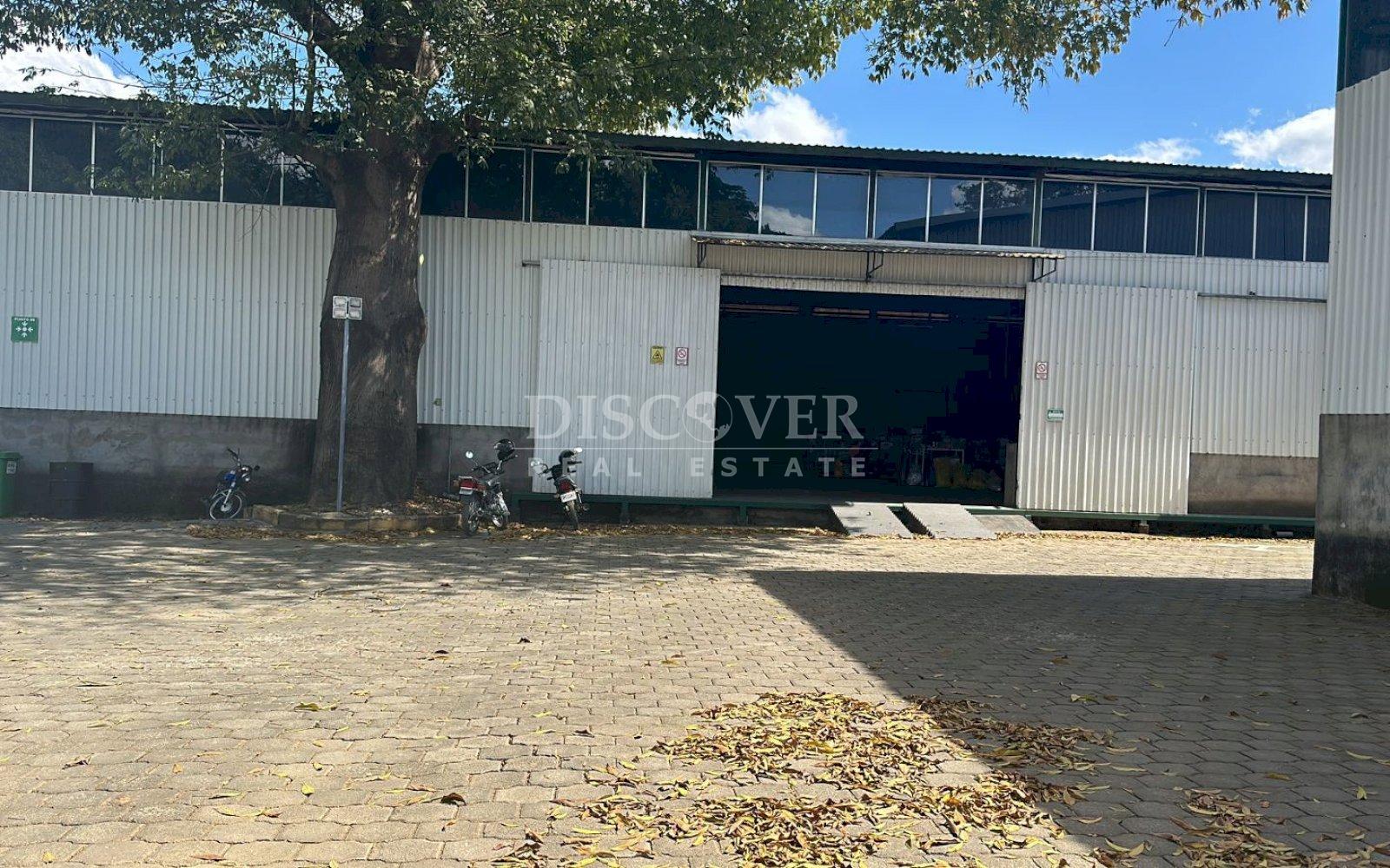 https://images.discovernica.com/propiedad/1600/11797_1__2.jpg