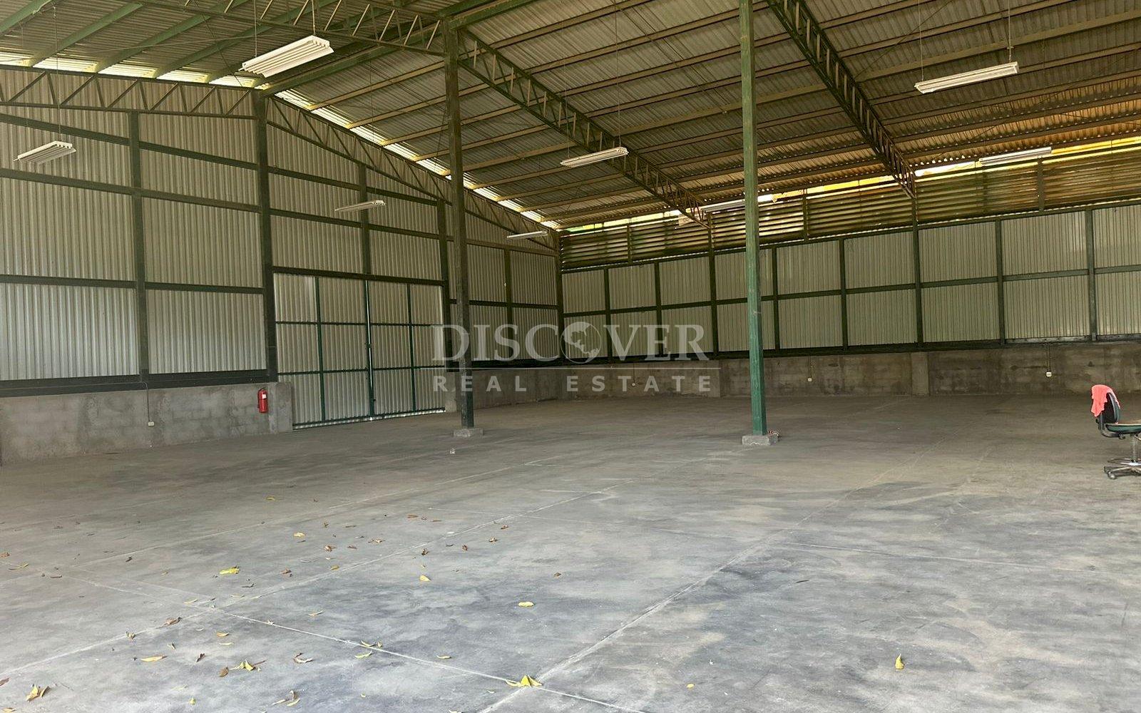 https://images.discovernica.com/propiedad/1600/11797_2_.jpg