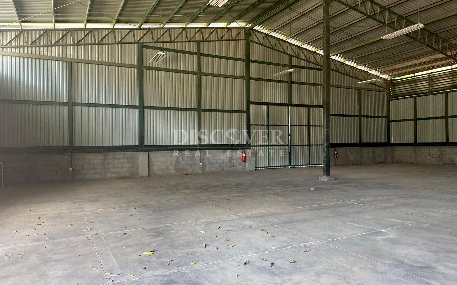 https://images.discovernica.com/propiedad/1600/11797_3_.jpg