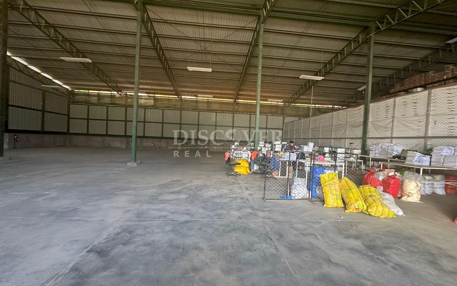 https://images.discovernica.com/propiedad/1600/11797_6__2.jpg