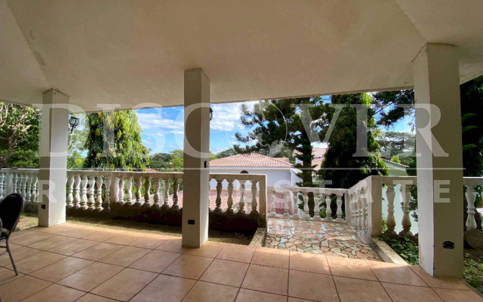 https://images.discovernica.com/propiedad/1600/118768.jpg.jpeg
