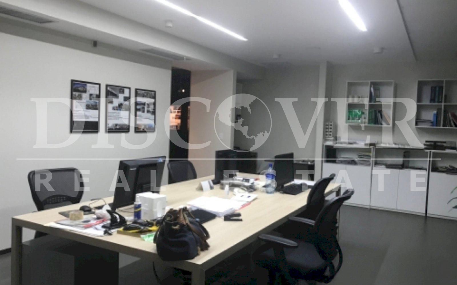 Imagen 8 de la galería