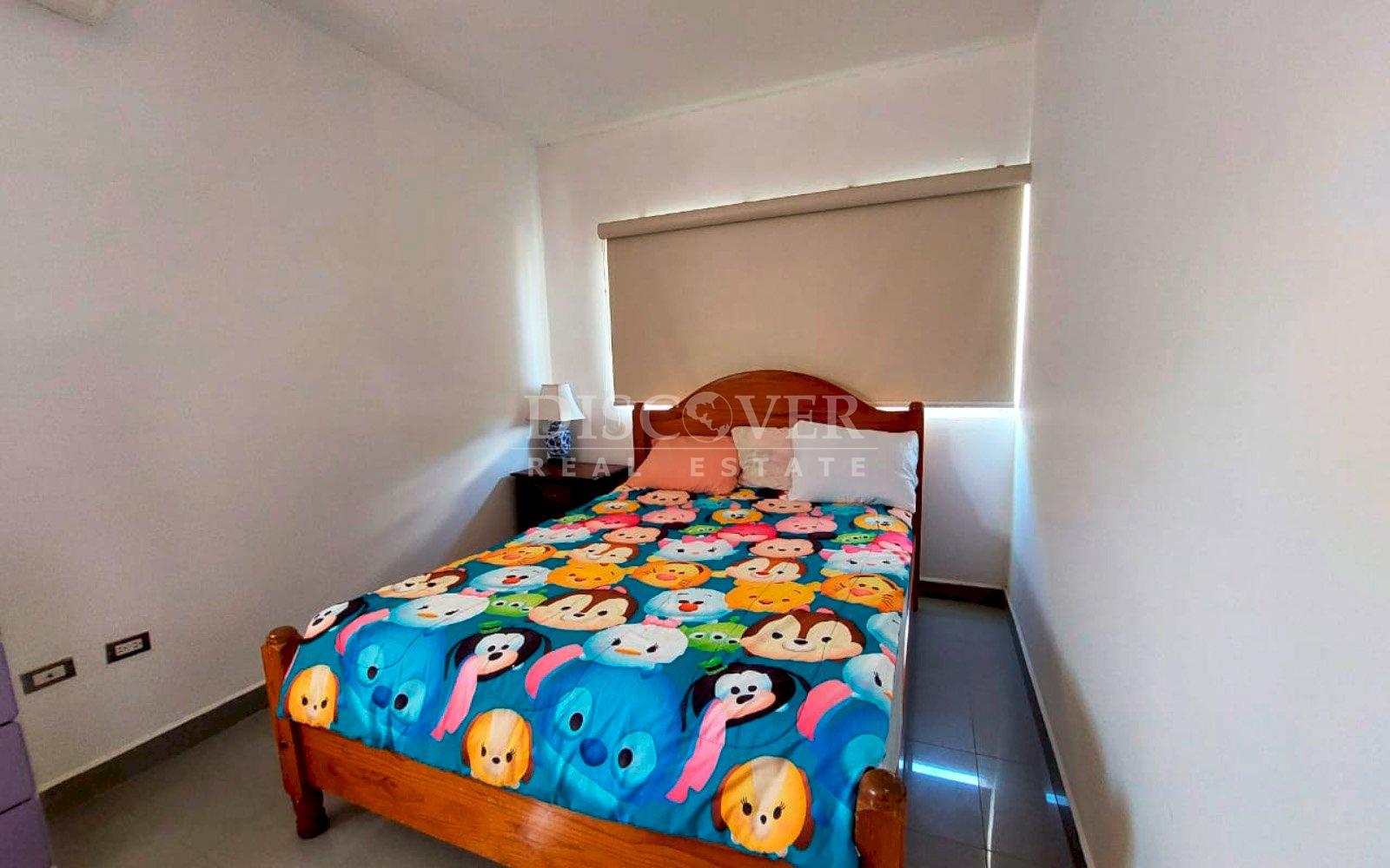 Imagen 4 de la galería