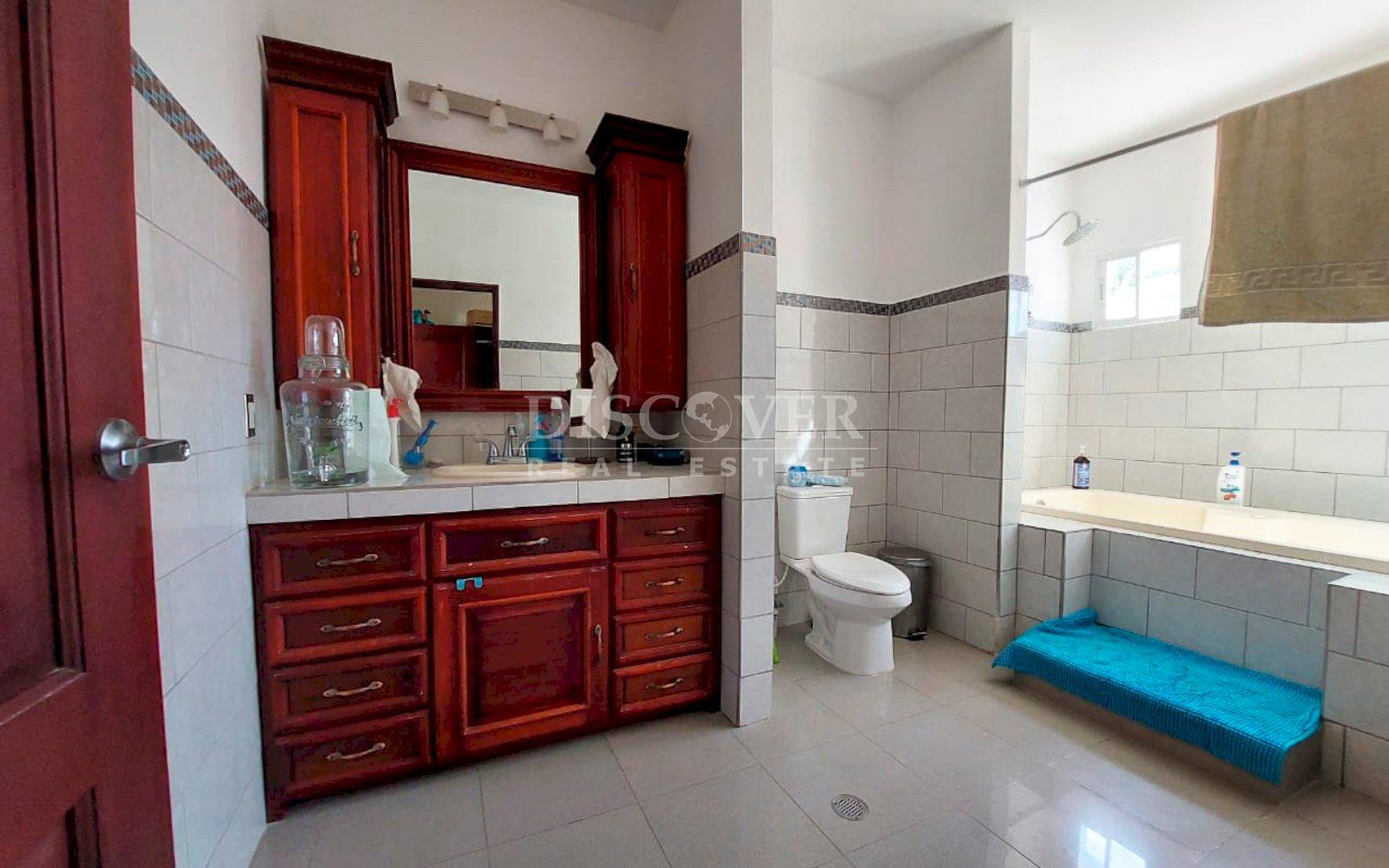 Imagen 3 de la galería