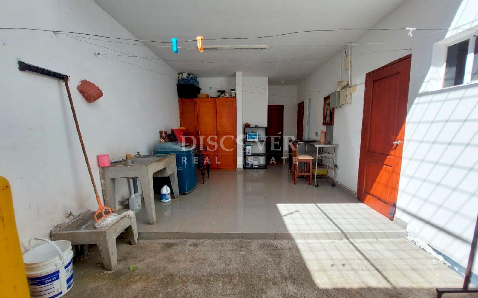 Imagen 23 de la galería