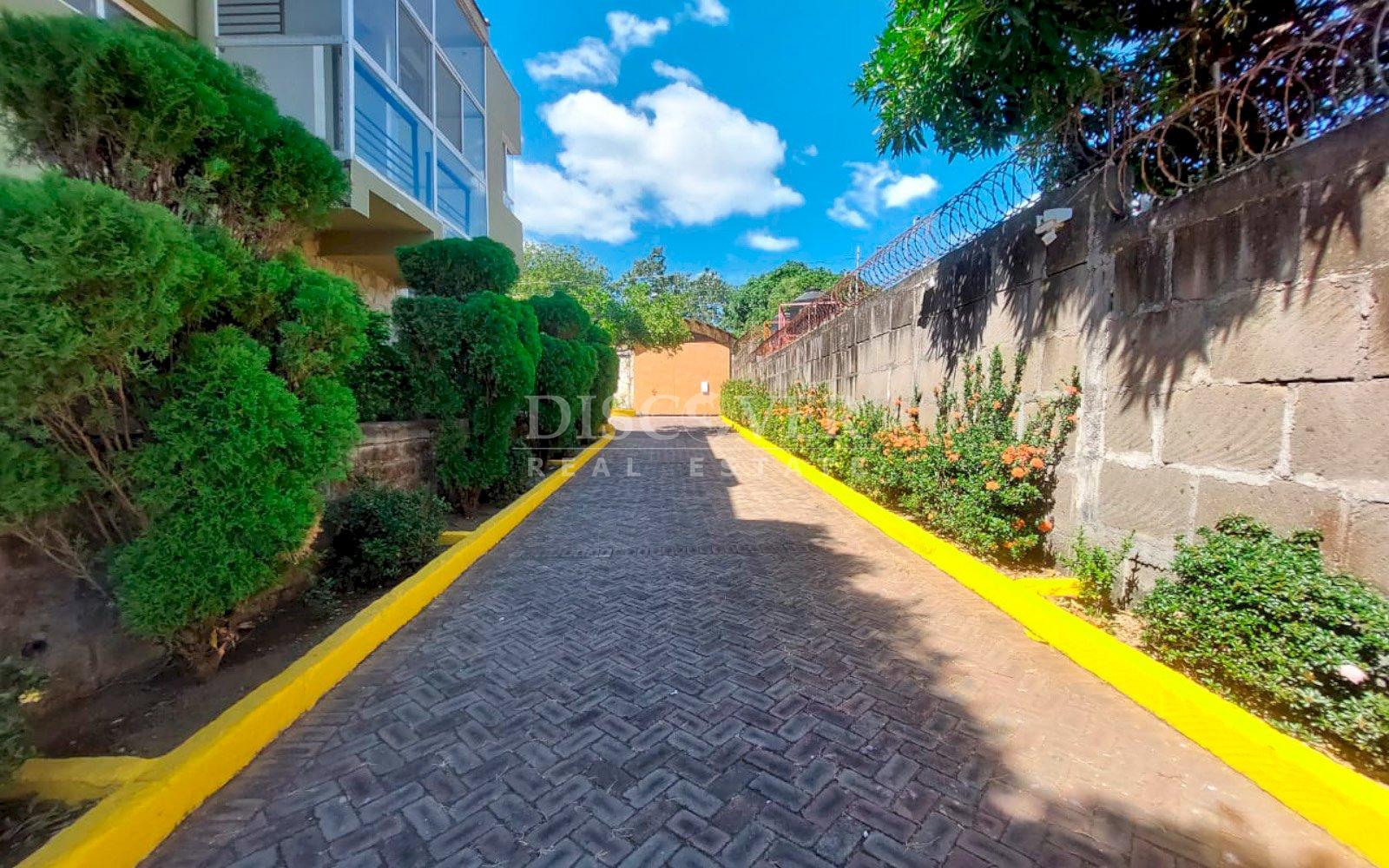 Imagen 24 de la galería