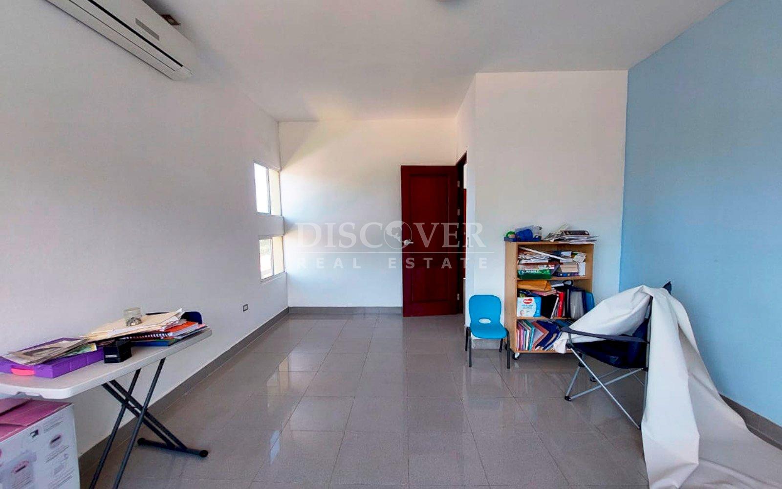 Imagen 12 de la galería