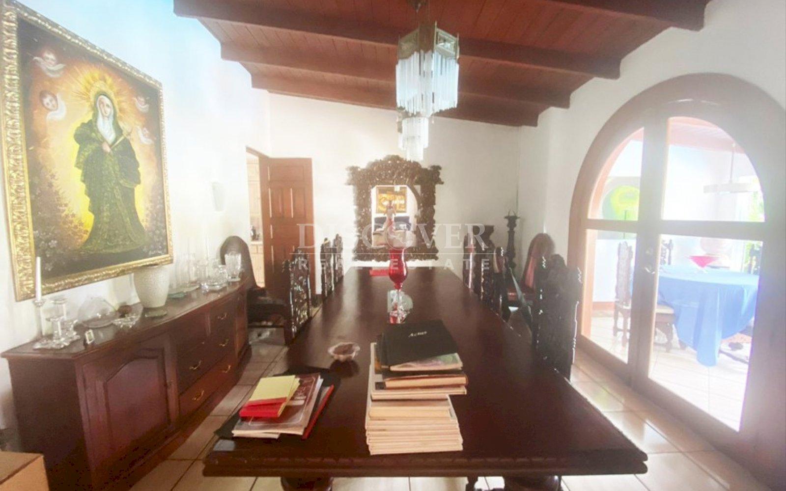 Imagen 7 de la galería