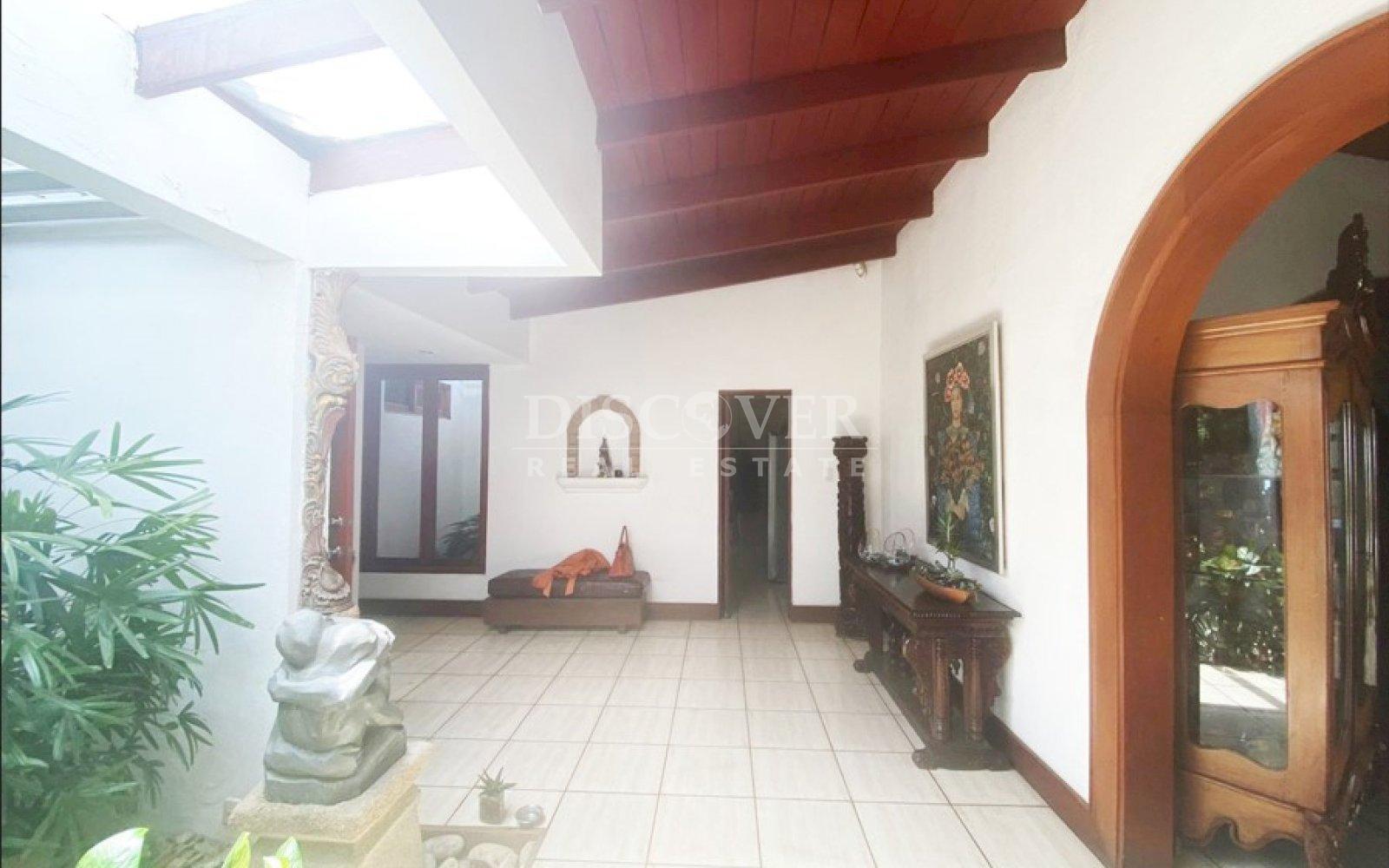 Imagen 13 de la galería