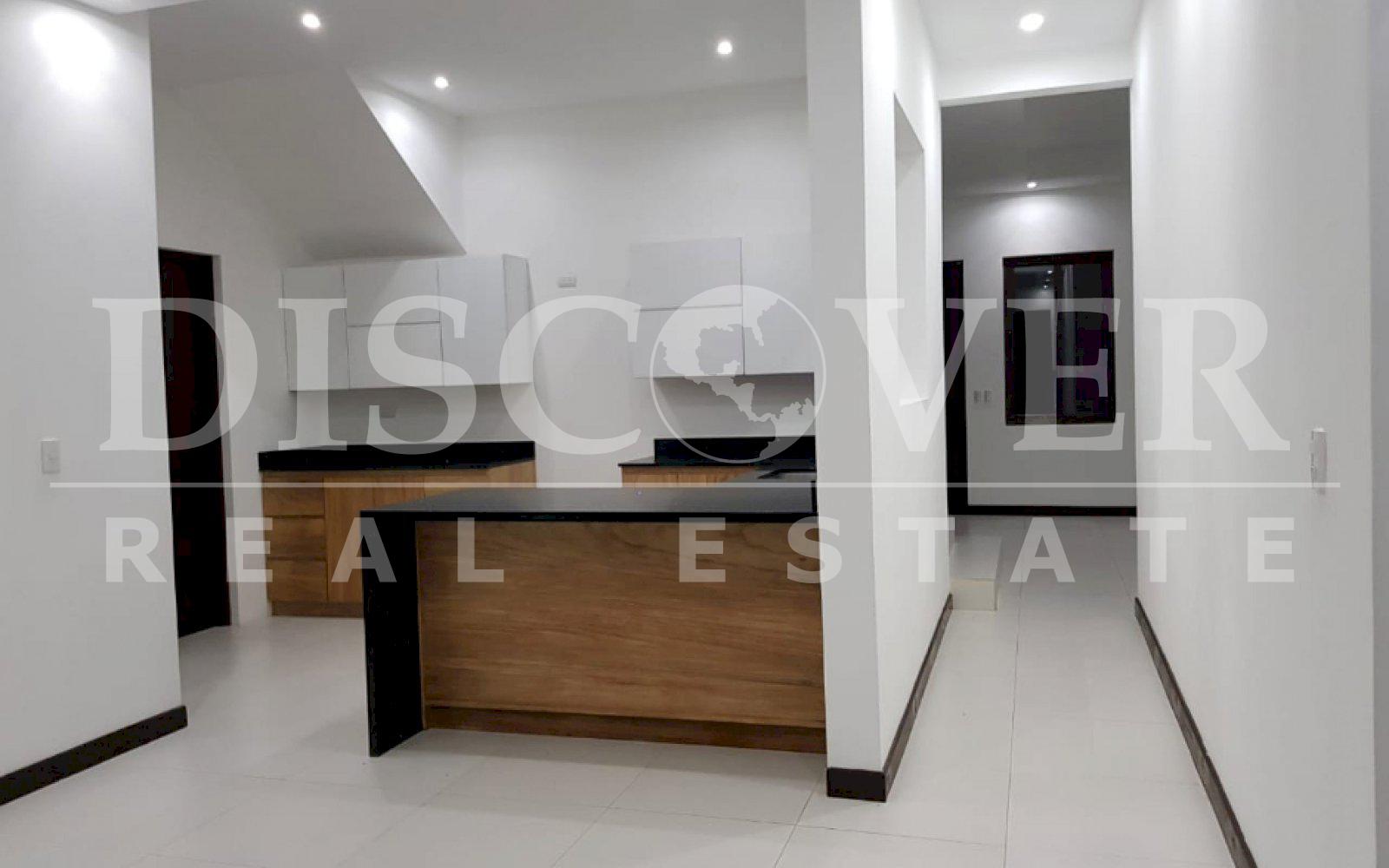 https://images.discovernica.com/propiedad/1600/11986.jpg.jpeg