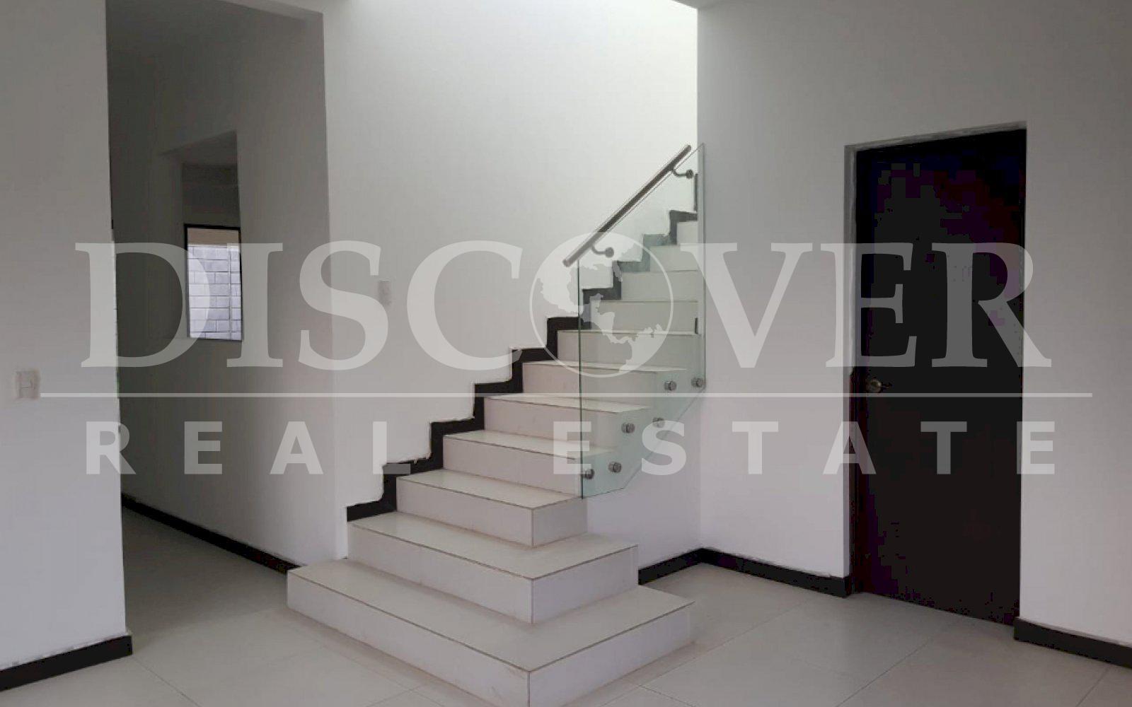 https://images.discovernica.com/propiedad/1600/119876.jpg.jpeg