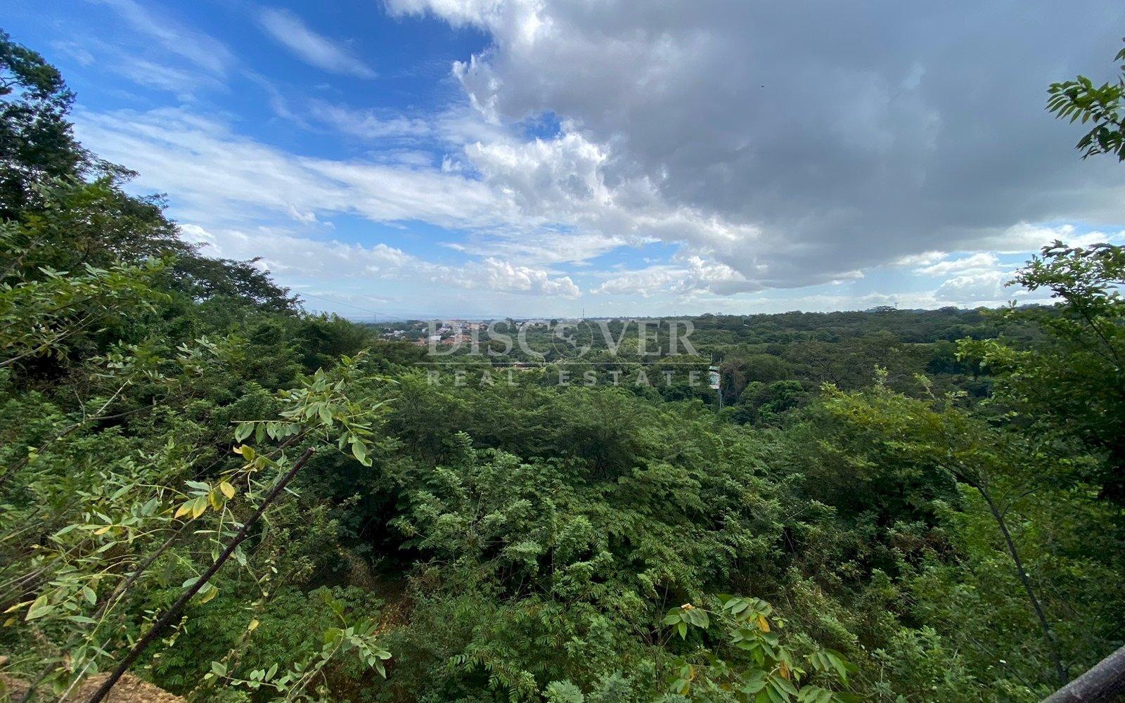  Land for sale in Villa Fontana Sur