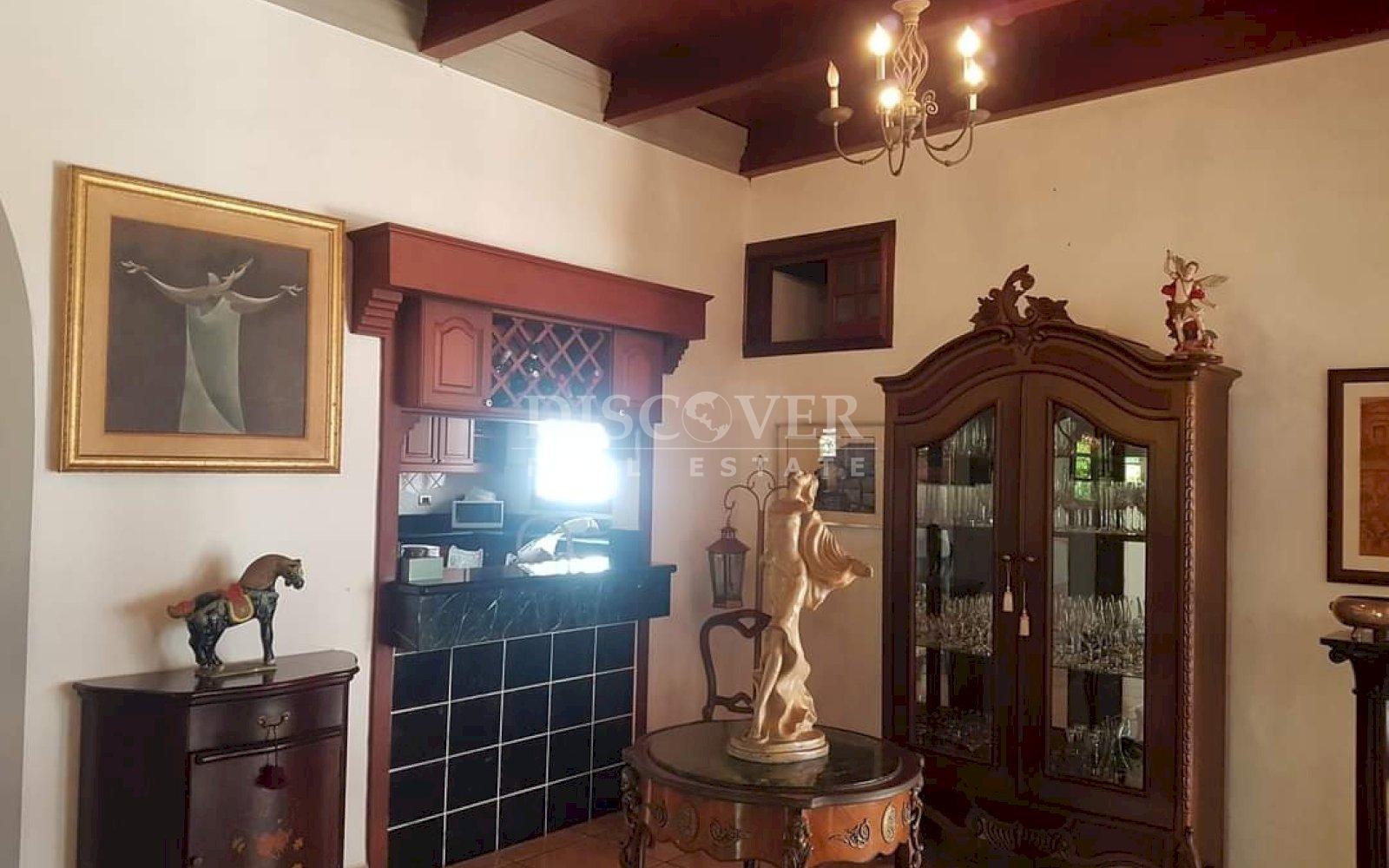 Imagen 11 de la galería
