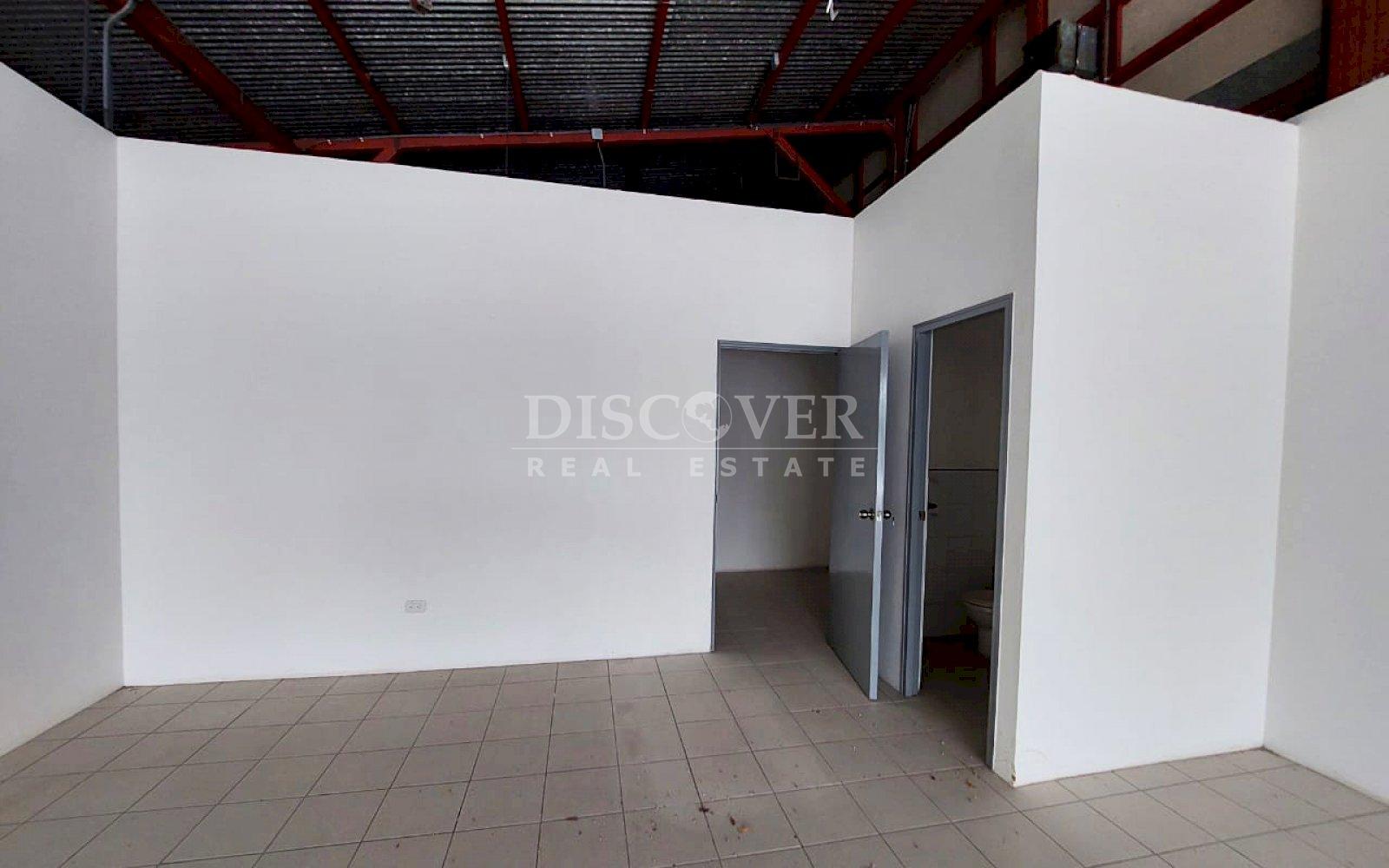 Imagen 3 de la galería