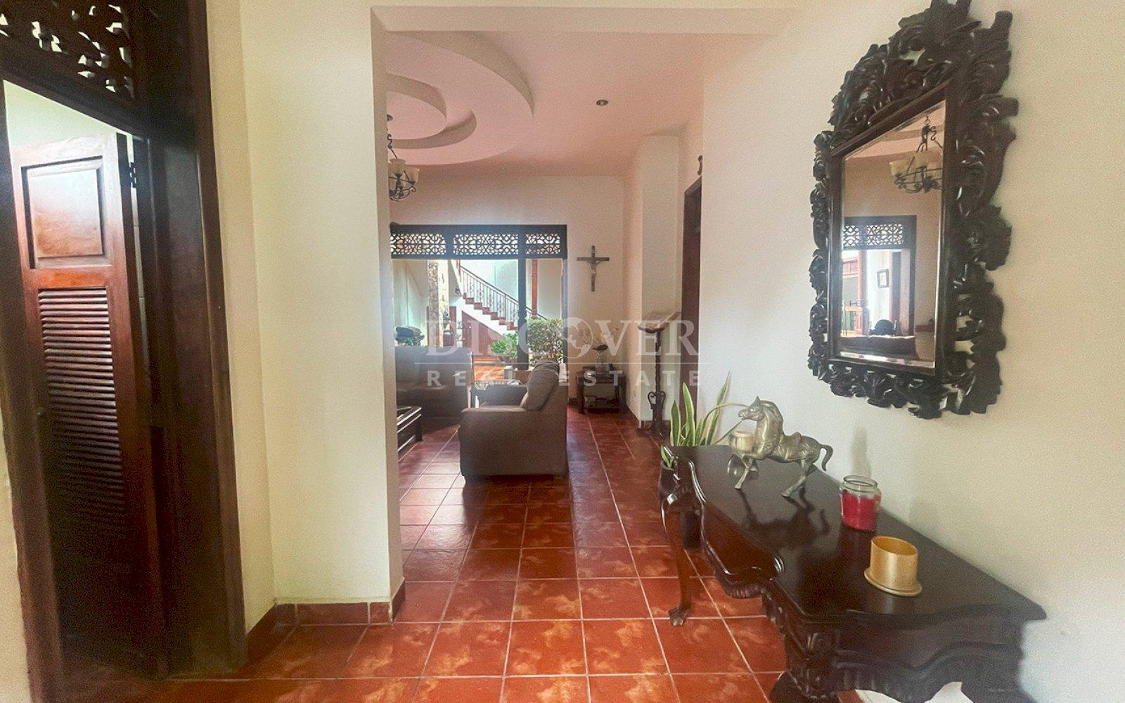 Imagen 5 de la galería