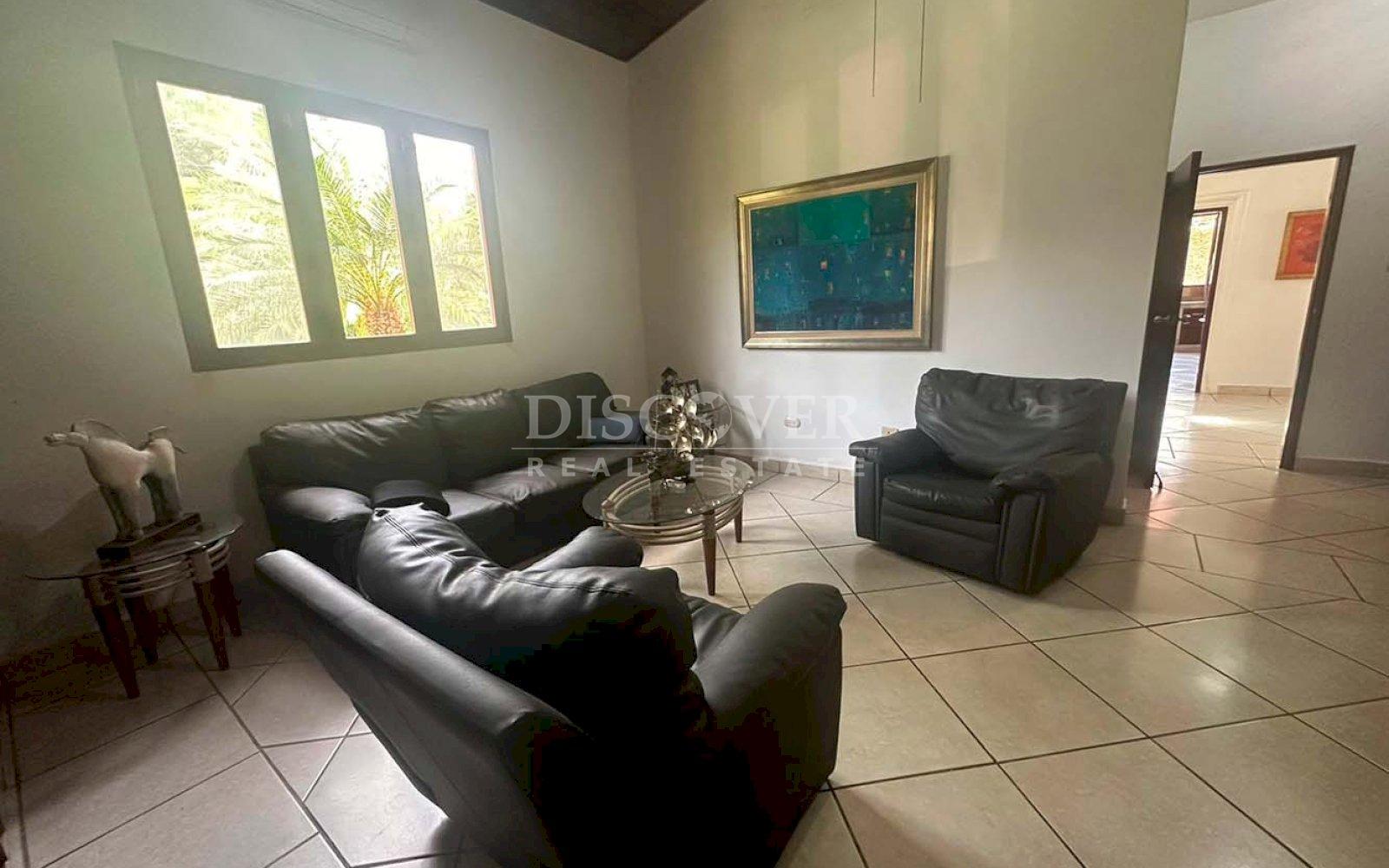 https://images.discovernica.com/propiedad/1600/11_ID13714.jpg