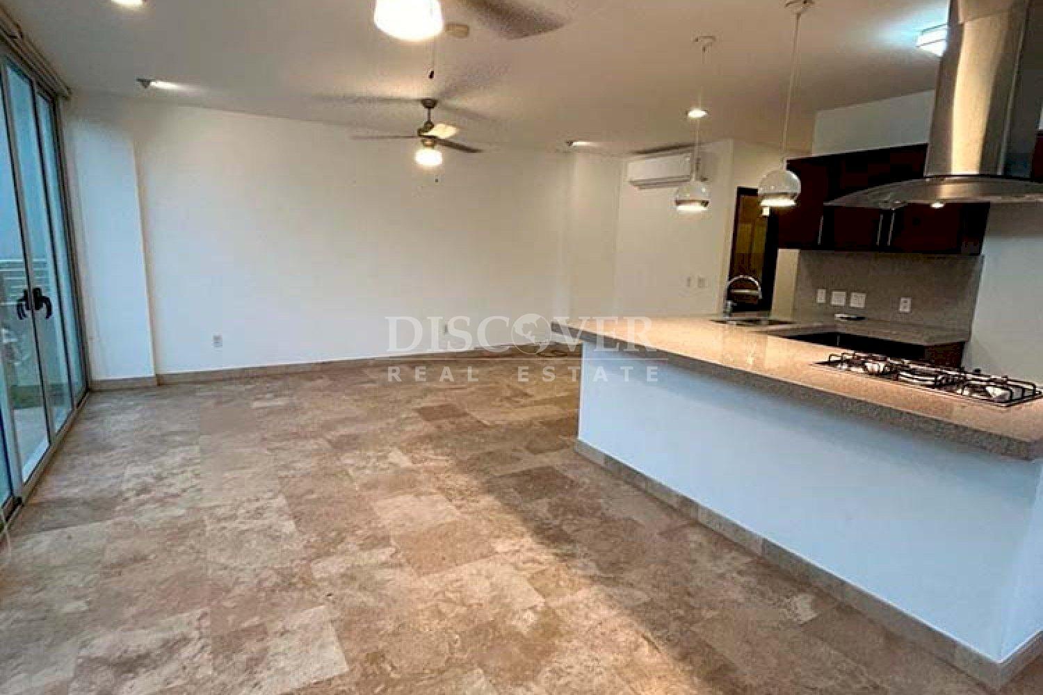 https://images.discovernica.com/propiedad/1600/11_ID13759.jpg