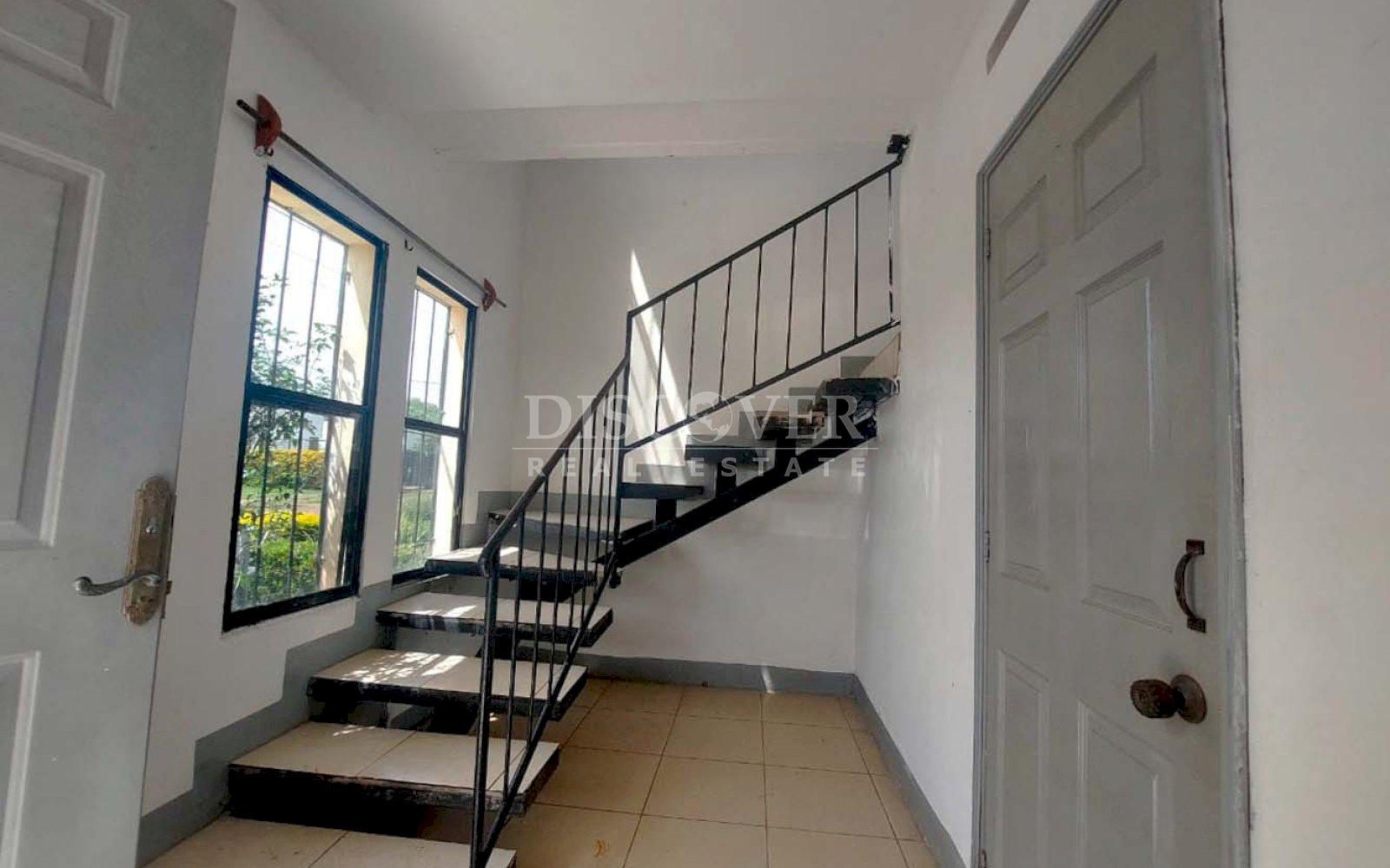 Imagen 4 de la galería