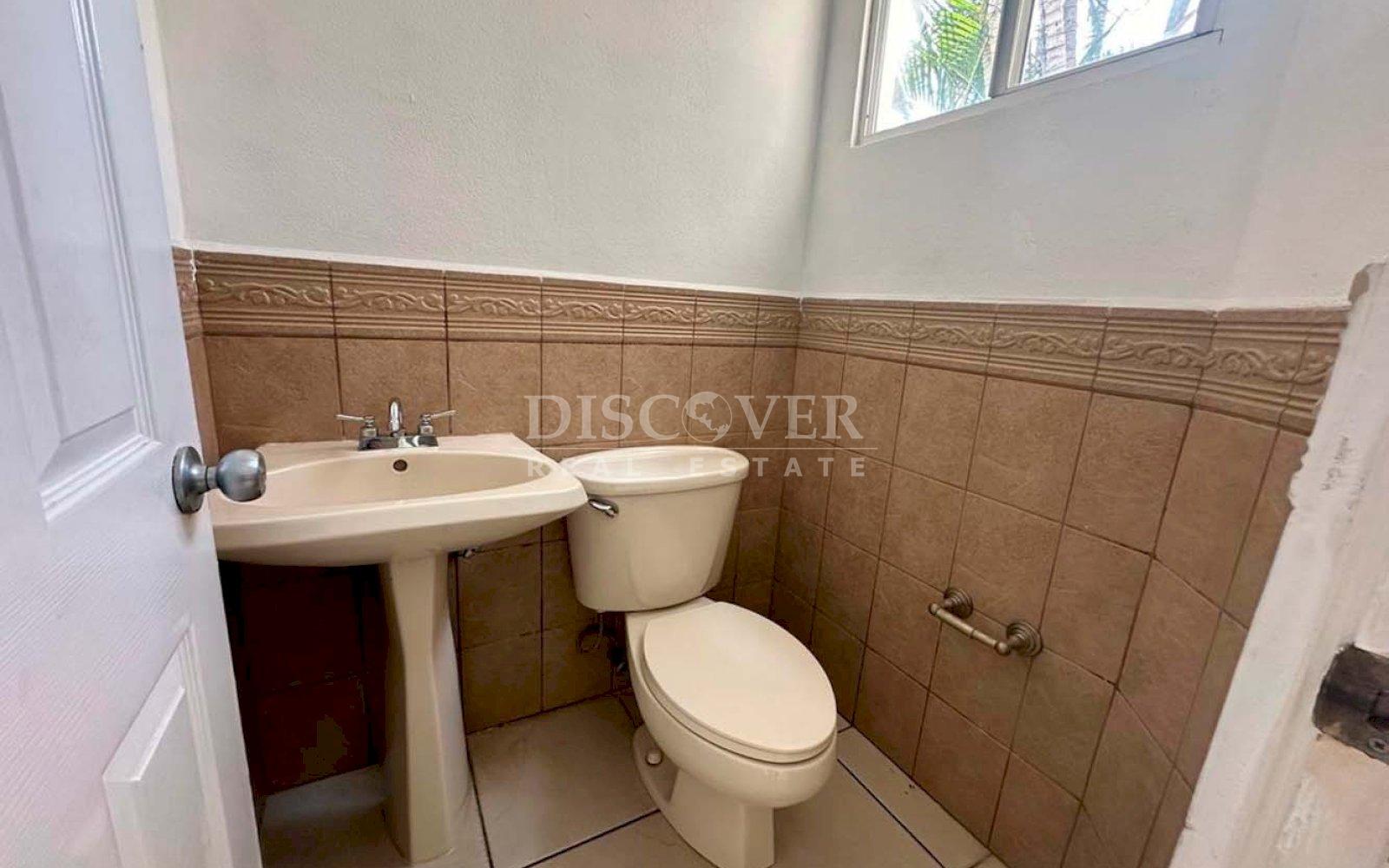 https://images.discovernica.com/propiedad/1600/11_ID_12705.jpg