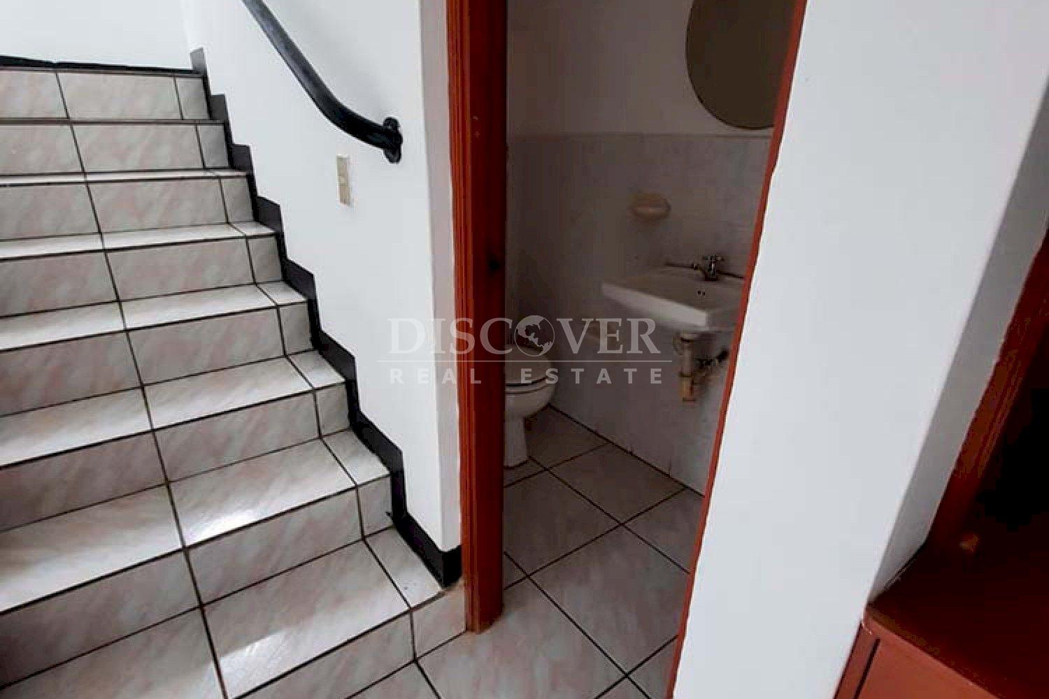 Imagen 10 de la galería