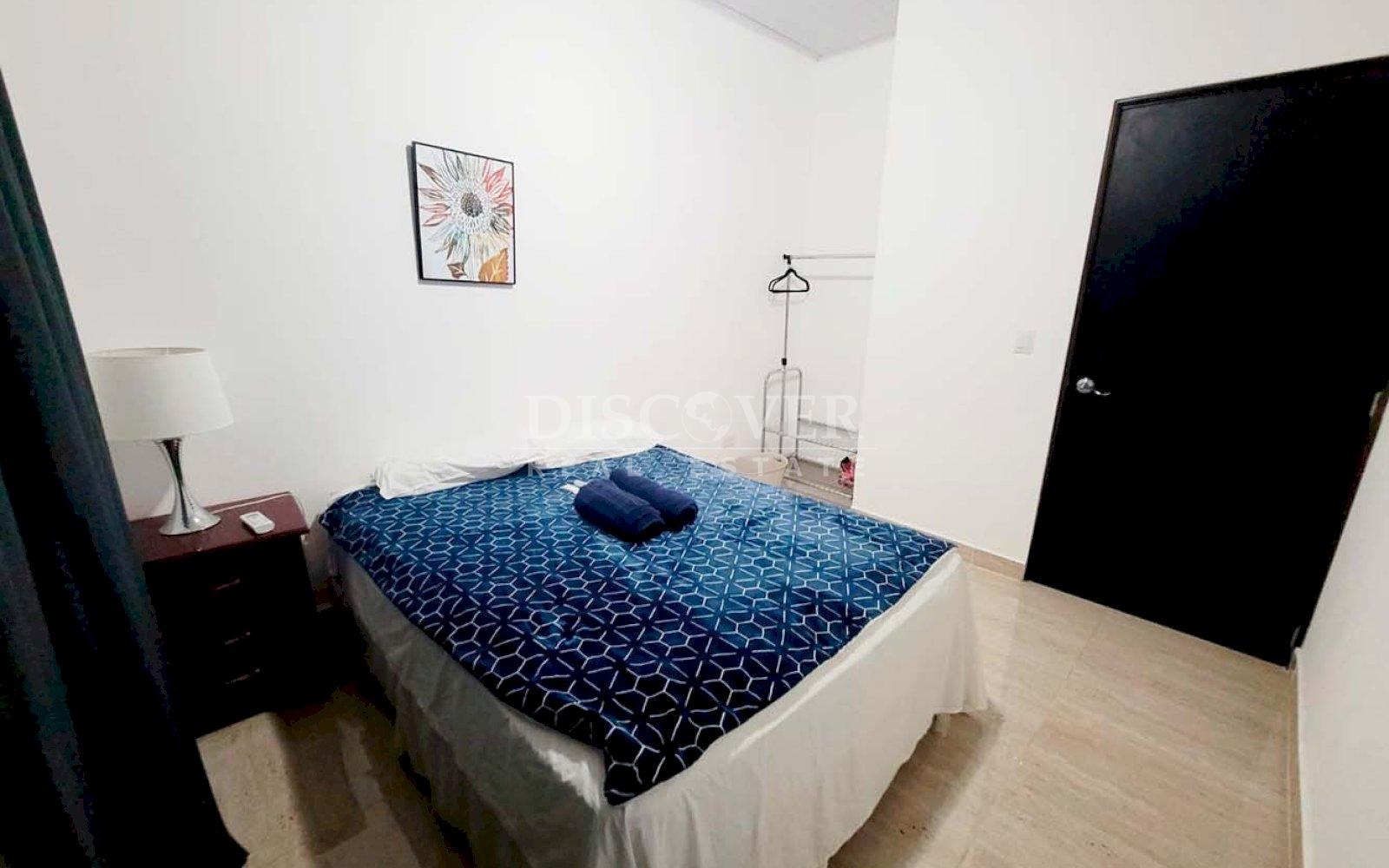 https://images.discovernica.com/propiedad/1600/11_IMG_20241202_WA0033.jpg