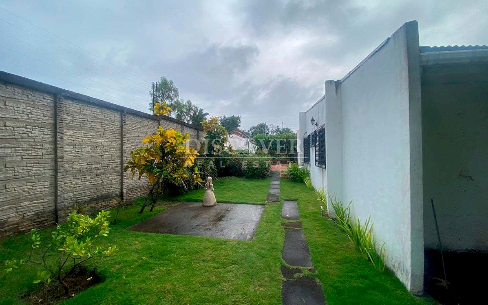 https://images.discovernica.com/propiedad/1600/11_IMG_20241227_WA0049.jpg
