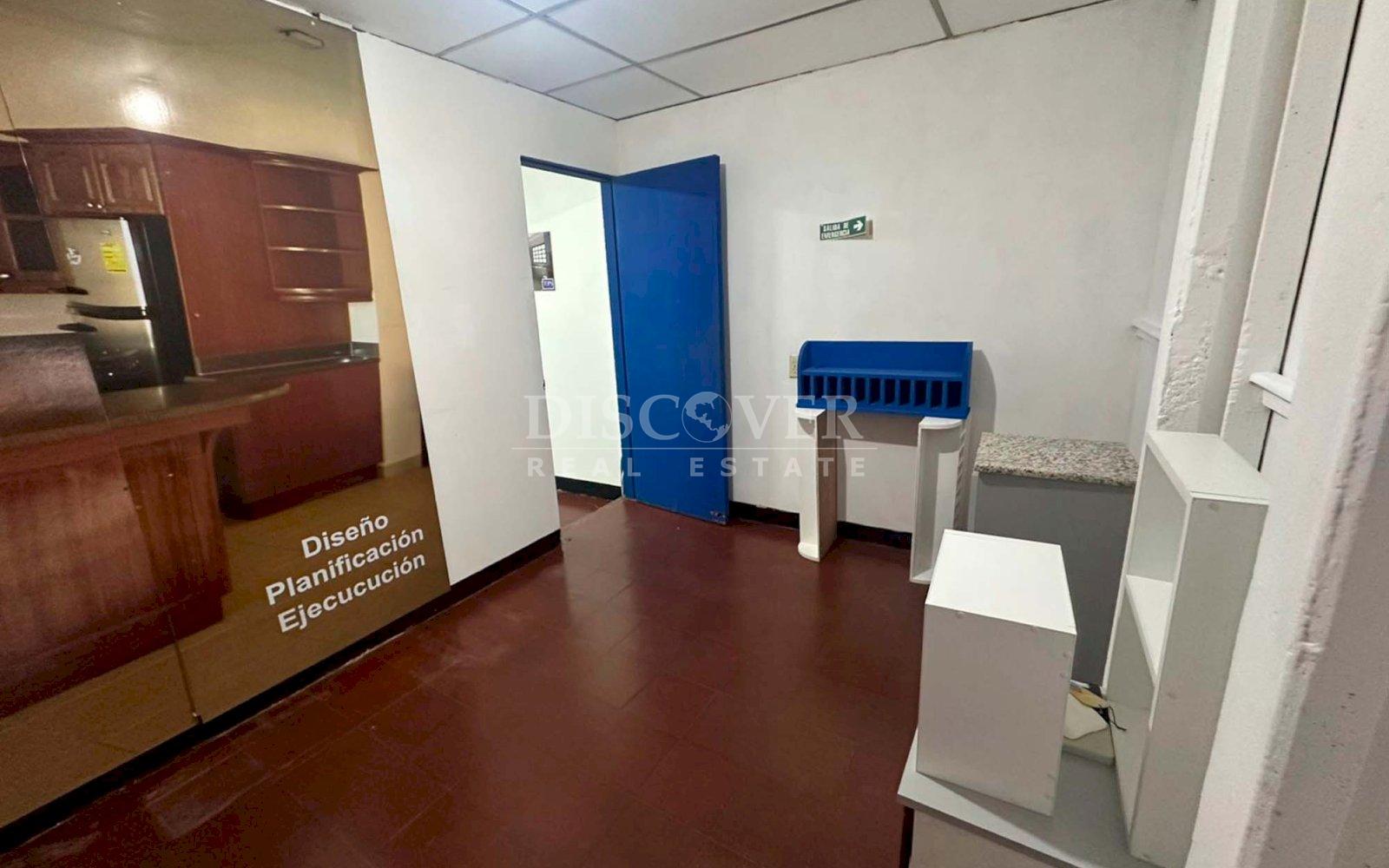 https://images.discovernica.com/propiedad/1600/11_IMG_20241230_WA0030.jpg