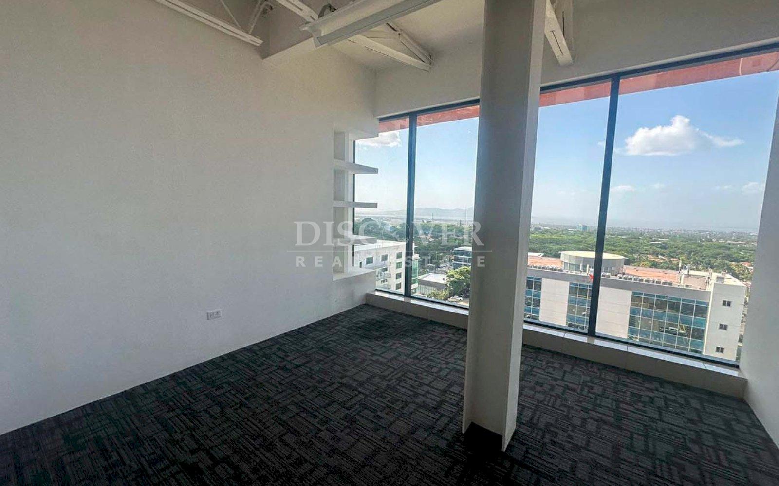 Imagen 9 de la galería