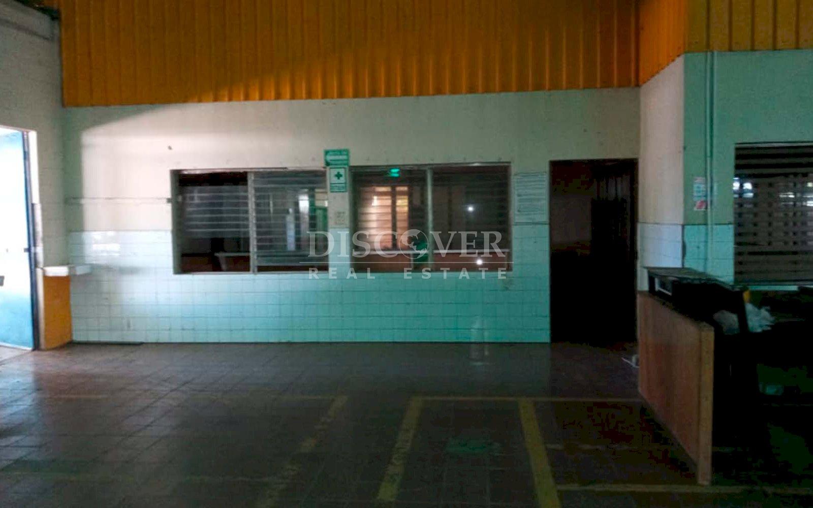 https://images.discovernica.com/propiedad/1600/11_WhatsApp_Image_2020_12_18_at_9.40.17_AM_1_.jpg