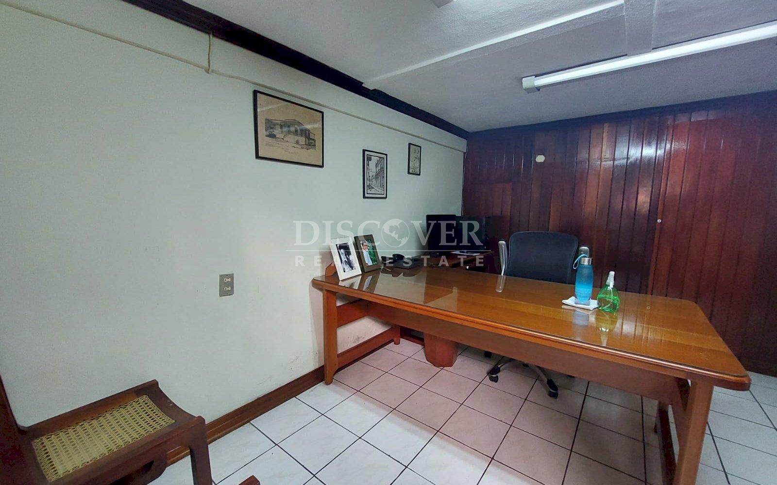 Imagen 9 de la galería