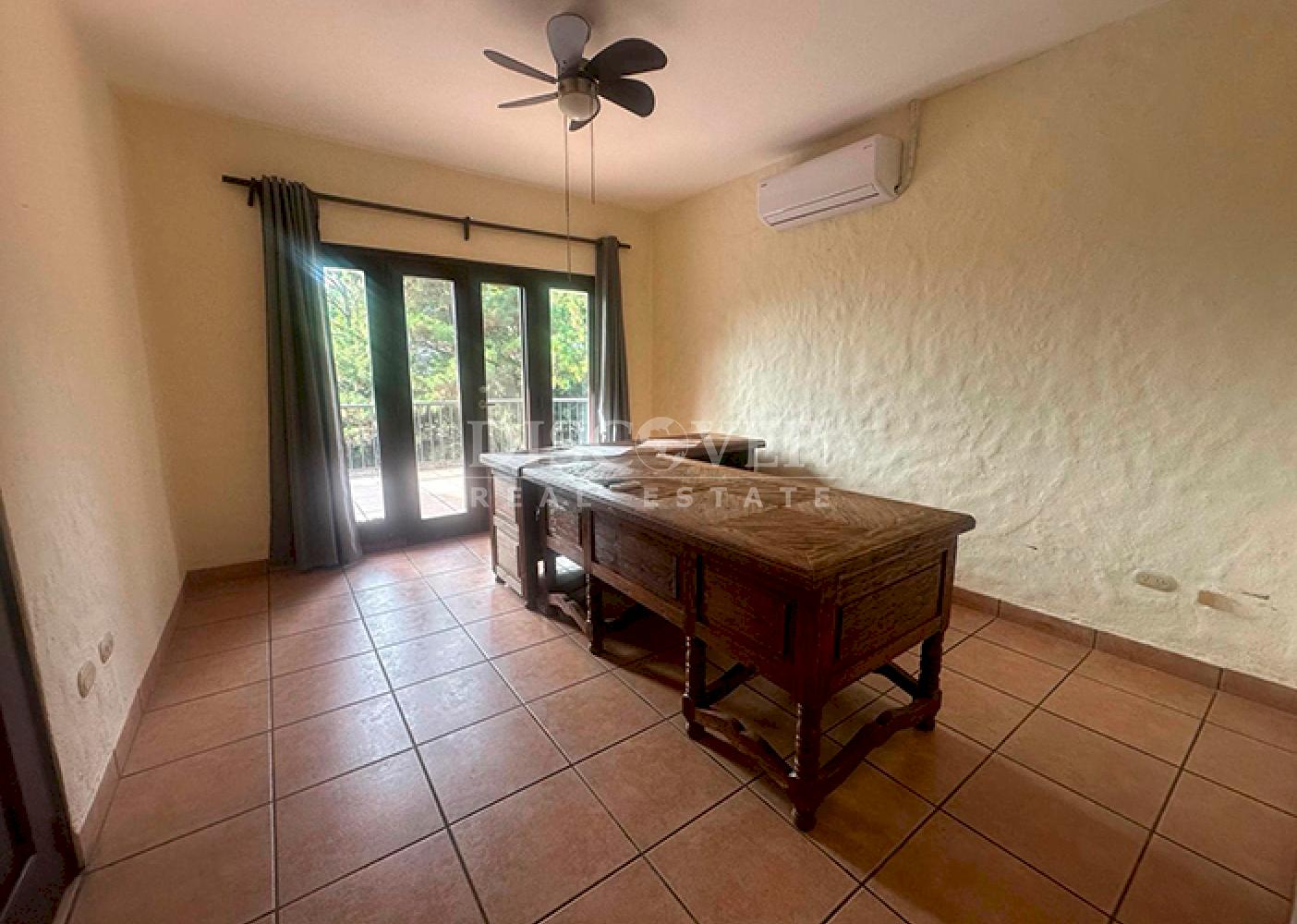 House for sale/rent in Villa Fontana with spectacular lake views 