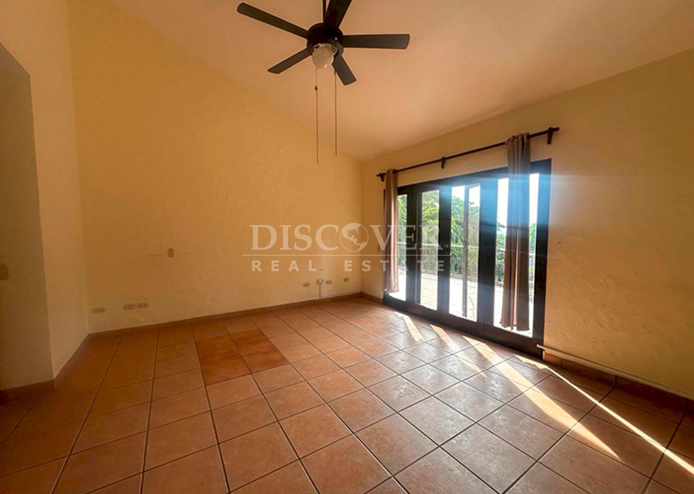 House for sale/rent in Villa Fontana with spectacular lake views 