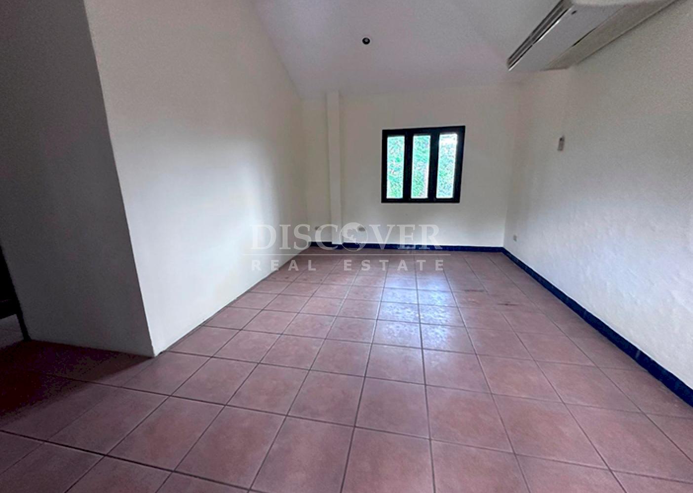 House for sale/rent in Villa Fontana with spectacular lake views 