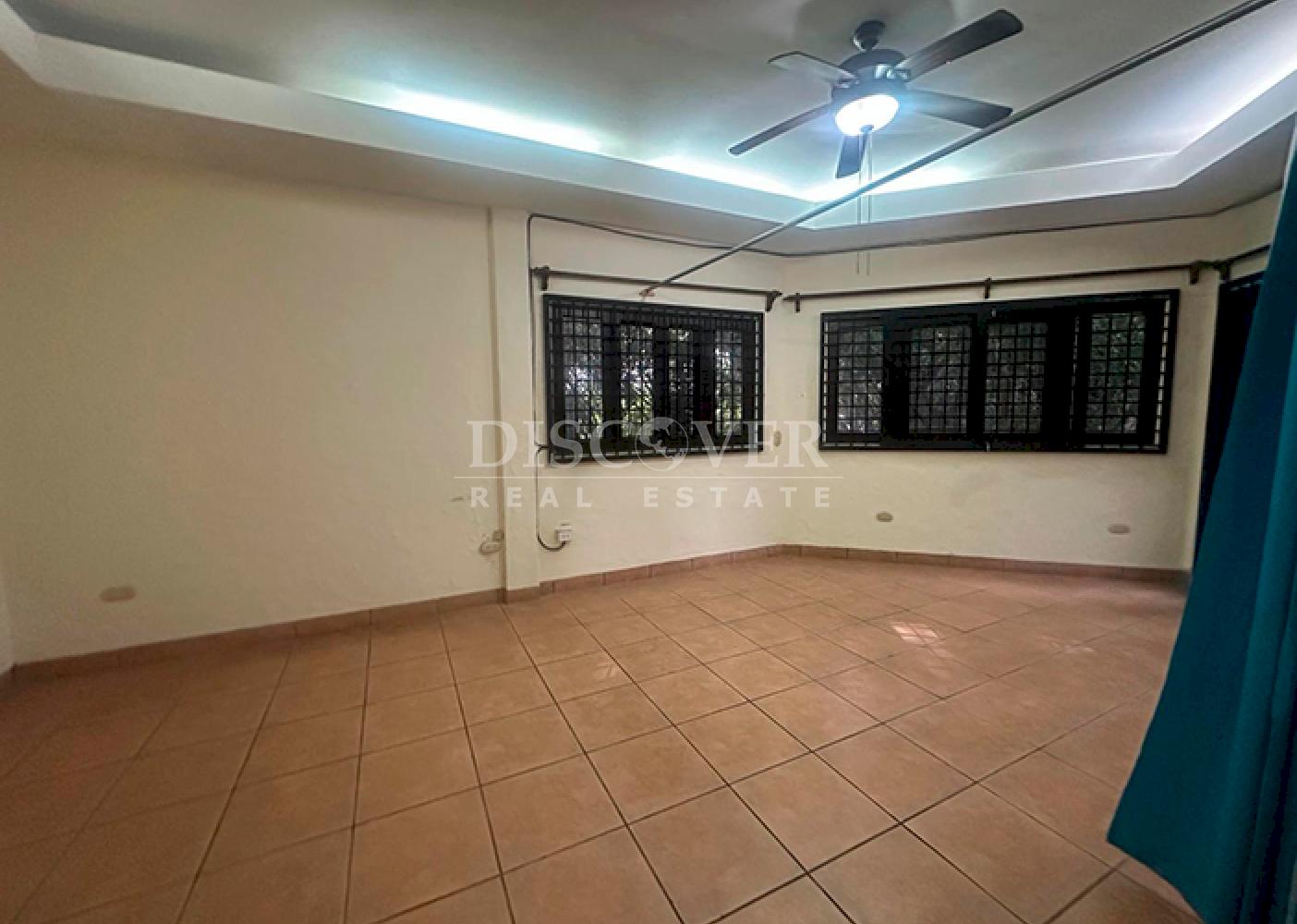 House for sale/rent in Villa Fontana with spectacular lake views 